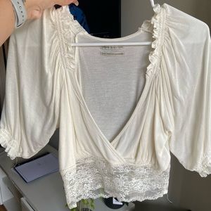 Urban Outfitters Top